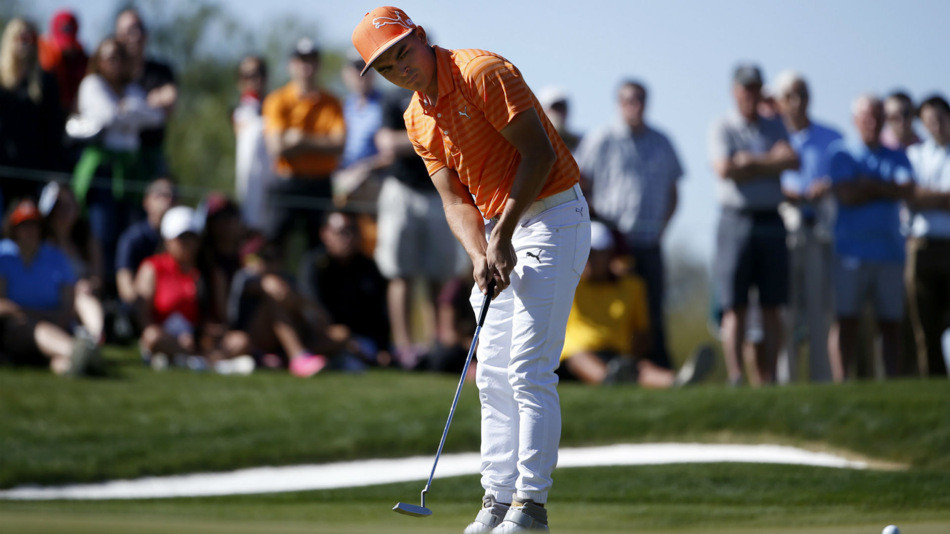 Fowler-Rickie-USNews-Getty-FTR